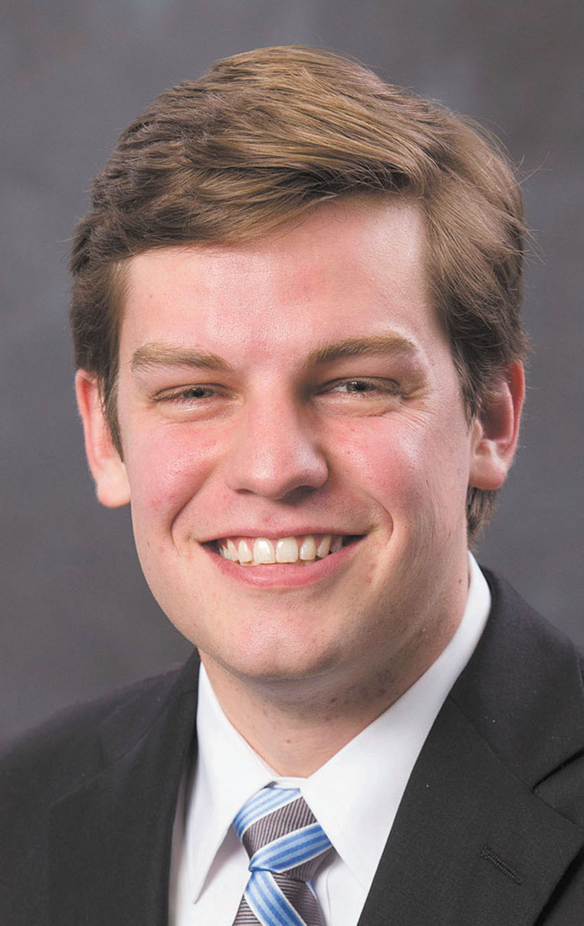 Westmoreland, Matt rgb